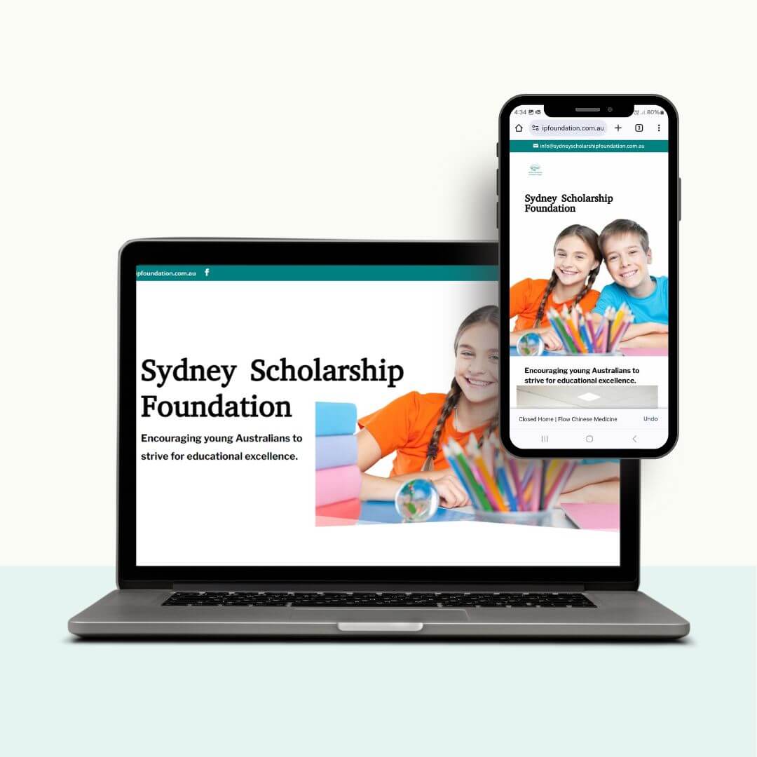 https://www.sydneyconcierge.com.au/product/website-design-development/